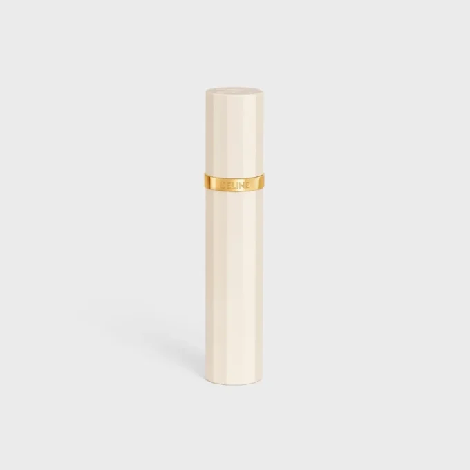 Vaporisateur de voyage Ivory et recharges Eau de Parfum 2 x 15 ml