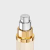 Vaporisateur de voyage Ivory et recharges Eau de Parfum 2 x 15 ml
