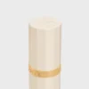 Vaporisateur de voyage Ivory et recharges Eau de Parfum 2 x 15 ml