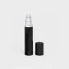 Vaporisateur de voyage noir et recharges Eau de Parfum 2 x 15 ml