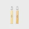 Recharges pour vaporisateur de voyage Eau de Parfum 2 x 15 ml