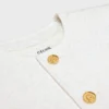 Veste Chealsea en coton matelassé