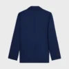 Veste Classic en laine Veste Classic en laine