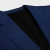 Veste Classic en laine Veste Classic en laine