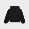 Veste coupe-vent en nylon Veste coupe-vent en nylon