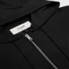 Veste coupe-vent en nylon Veste coupe-vent en nylon