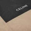 Veste coupe-vent en nylon Veste coupe-vent en nylon