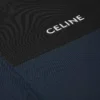Veste coupe-vent en nylon