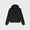 Veste coupe-vent en nylon léger Veste coupe-vent en nylon léger