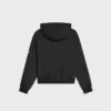 Veste coupe-vent en nylon léger Veste coupe-vent en nylon léger