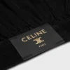 Veste de camionneur en velours côtelé