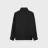 Veste de survêtement CELINE en jersey double face Veste de survêtement CELINE en jersey double face