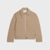 Veste en coton Veste en coton