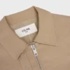 Veste en coton Veste en coton