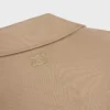 Veste en coton Veste en coton