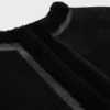 Veste en daim Veste en daim