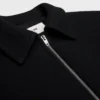 Veste en feutre de laine Veste en feutre de laine