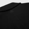 Veste en feutre de laine double face