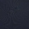 Veste en gabardine de coton et laine Veste en gabardine de coton et laine