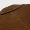 Veste en velours côtelé Veste en velours côtelé