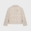 Veste Garance en coton Natta Veste Garance en coton Natta