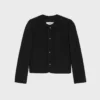 Veste Icone en viscose