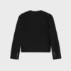 Veste Icone en viscose