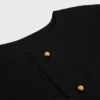 Veste Icone en viscose