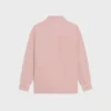 Veste manteau en velours côtelé Veste manteau en velours côtelé