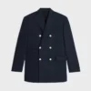 Veste Prince en laine Veste Prince en laine