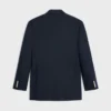Veste Prince en laine Veste Prince en laine