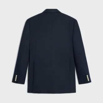 Veste Prince en laine