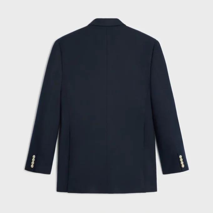 Veste Prince en laine Veste Prince en laine