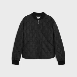 Veste Triomphe en nylon léger