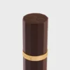 Vintage Brown Vaporisateur de voyage et recharges Eau de Parfum 2 x 15 ml